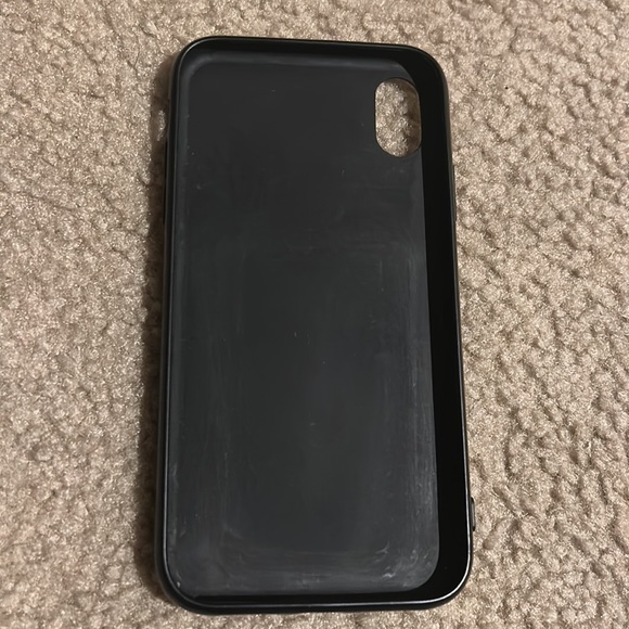 XR Phone Case - Picture 2 of 2